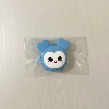TWICE GIGO 나연 나블리
