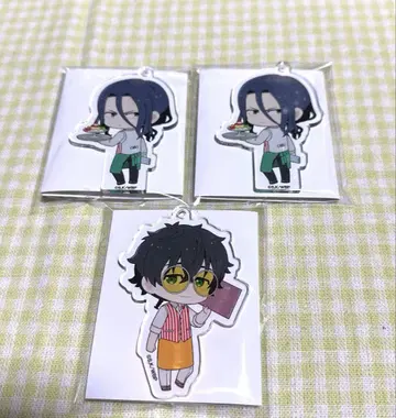 윈브레 and GALLERY 스기시타 토카메