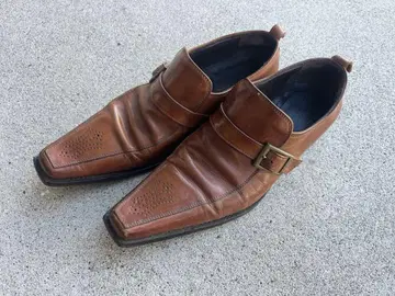 DSQUARED2 디스퀘어드 size41