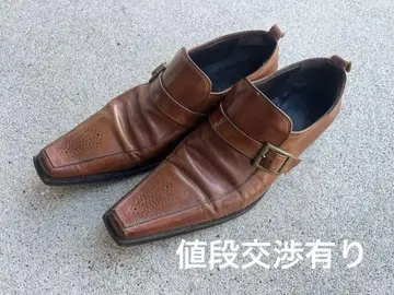 DSQUARED2 디스퀘어드 size41