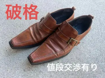 DSQUARED2 디스퀘어드 size41