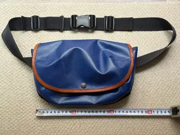 BEAUTY & YOUTH UNITED ARROWS 숄더백