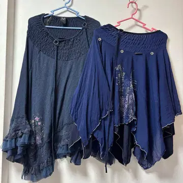 ozz oneste 2way 스커트 2