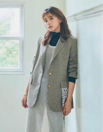 LOUNIE 38 사이즈 컨디션 최상 3만 9천원