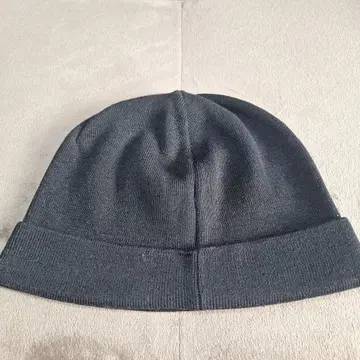 이탈리아제 유나이티드 애로우즈