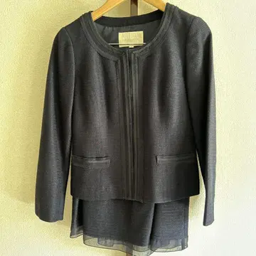 내추럴 뷰티 수트 36