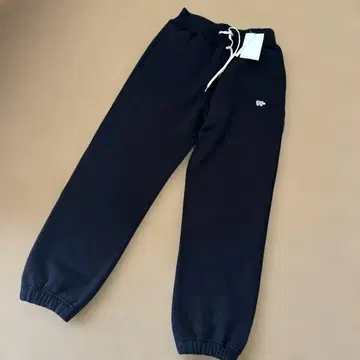 사이 베이직 사이즈 38 택 포함 새상품 팬츠 비샵 bshop