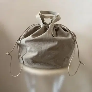 ERA. TAS HELMET BAG Made in Japan