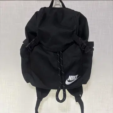 NIKE 럭색