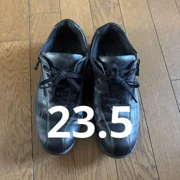 요넥스 워킹화