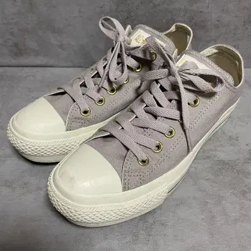 [컨버스] (24) 로우컷 스니커즈 올스타 PLTS GE OX