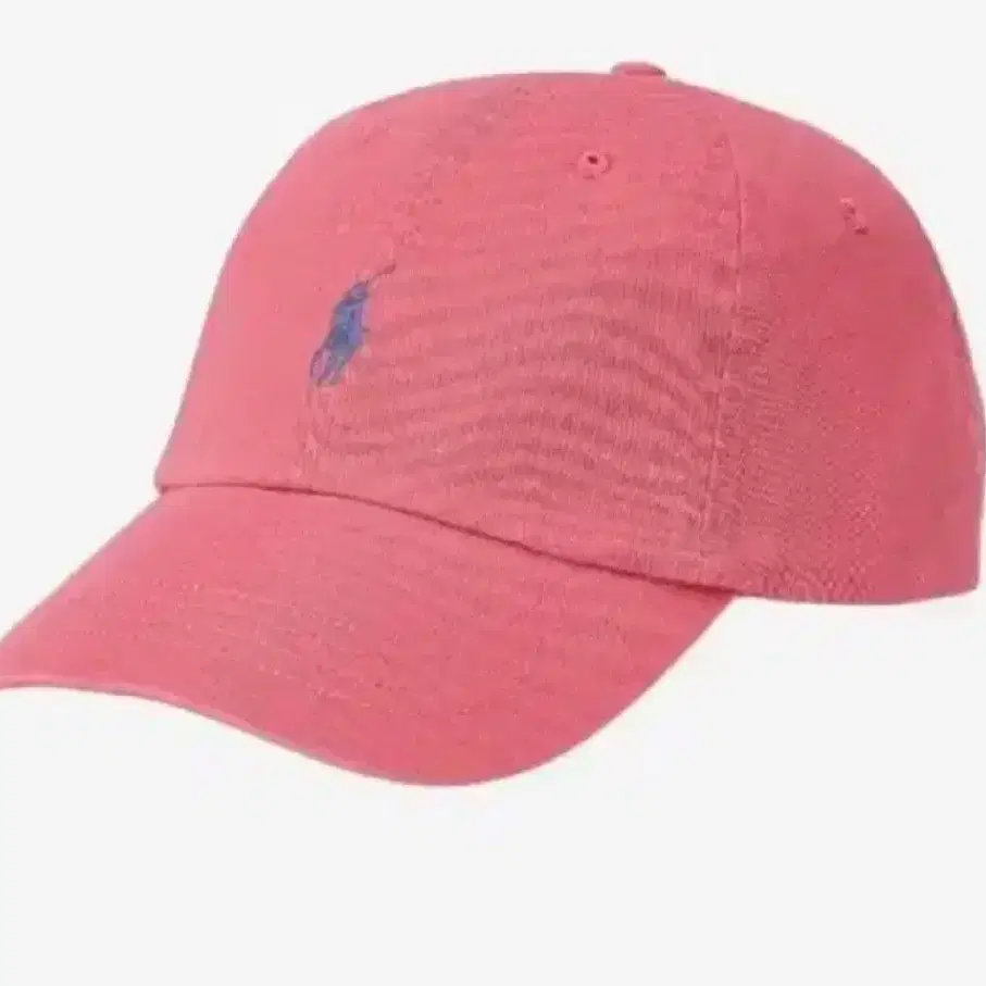 Polo Ralph Lauren ball cap (vari color) (new product)