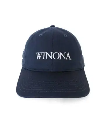 IDEA/아이디어 WINONA CAP