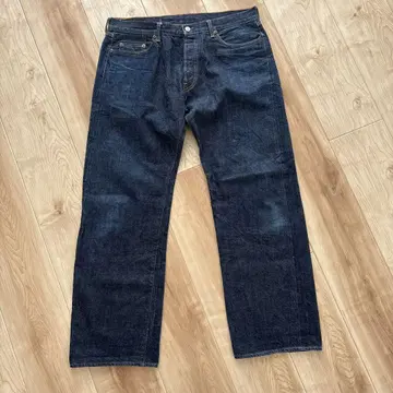TCB 청바지 60's