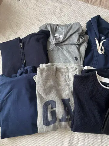 4L 사이즈 묶음 판매 2장까지 사진 있습니다.