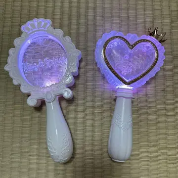 [레어템] King & Prince 킹프리 응원봉