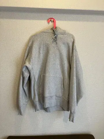 캠버 CAMBER 후디 후드티