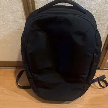 Aer Pro Pack Slim