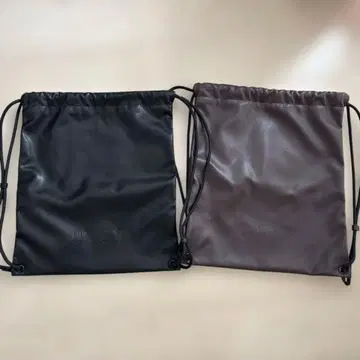 UNION magazine 엠즈 블랙베리 & 엠즈 블랙 스완