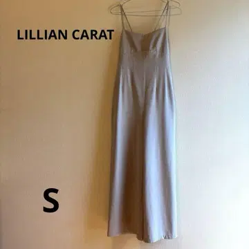LILLIAN CARAT 올인원