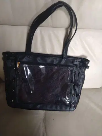 이타백 S 사이즈