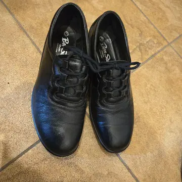Bon Step 여성 신발 23EEE