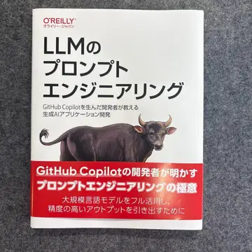 LLM 프롬프트 엔지니어링