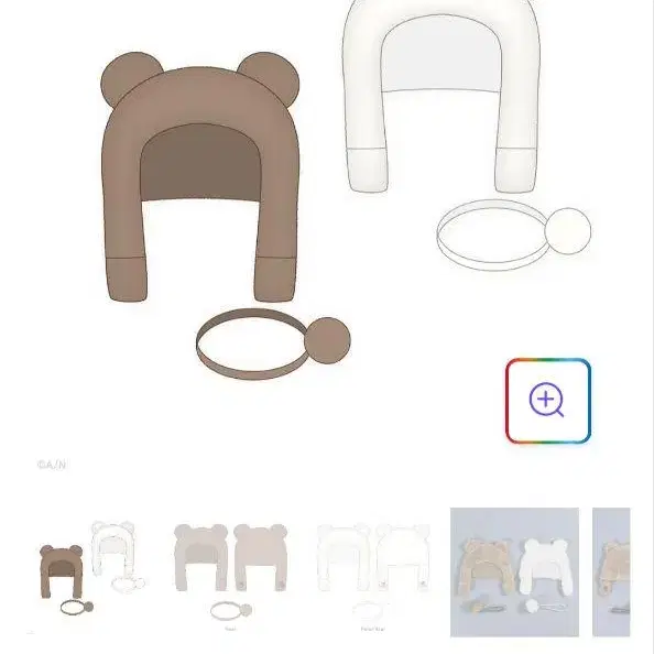 3번째 상품 이미지