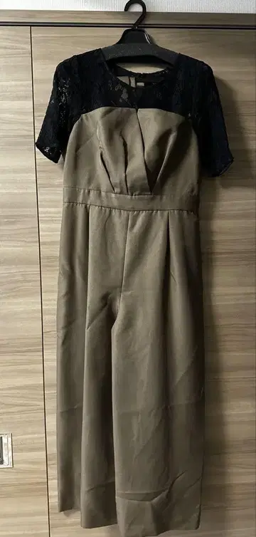 콤비네존