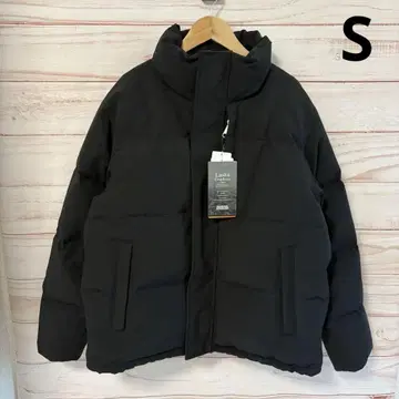 LASKA GRAPHENE / 러스카 그래핀 스탠드다운