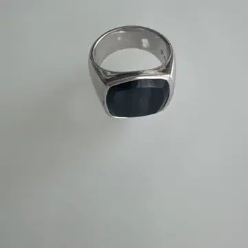 TOMWOOD 톰우드 반지