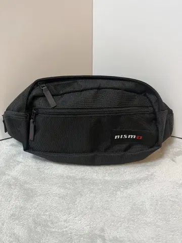 NISMO 정품 원 숄더백