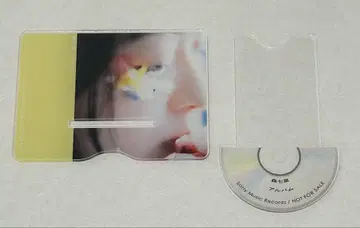 모리 나나 스마트폰 스탠드
