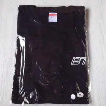 초특급 타카시 신세계 롱티