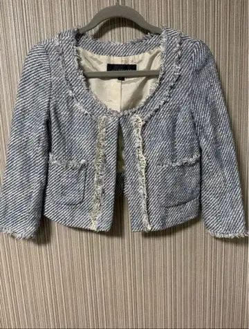 JILLSTUART 자켓