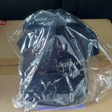 침묵의 함대 캡 북극해 대해전 야마토캡