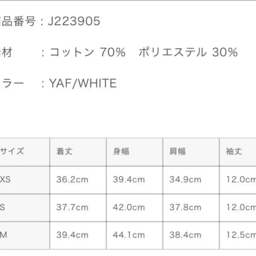 4번째 상품 이미지