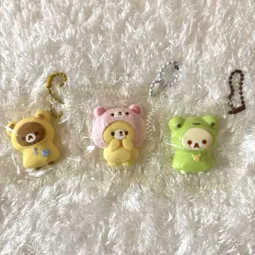 스퀴즈