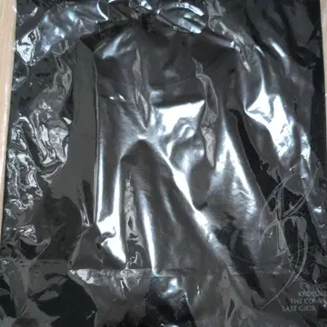 히무로 쿄스케 T셔츠