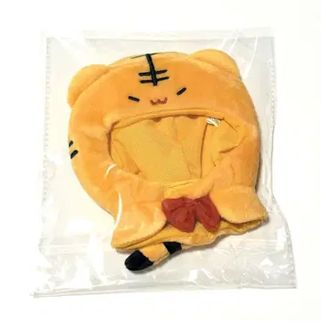 호시 응원봉 커버 마스터 탐탐 응원봉 봉제 인형 hoshi