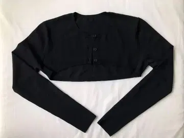 yo biotop lingerie