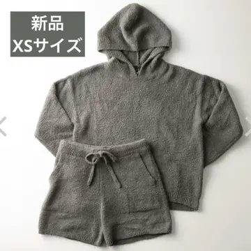 [ 새상품 ] 베어풋 드림즈 올리브 그린 XS