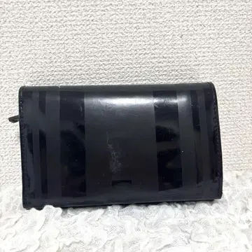 CAMPER 캠퍼 접이식 지갑