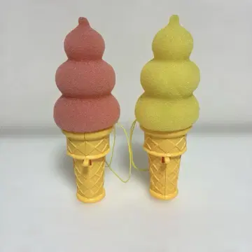 자이언트 아이스 펀치 2개 세트