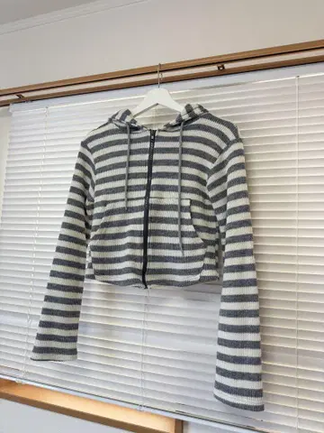 nk atelier stripe foodie