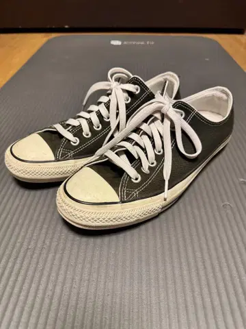CONVERSE All Star 28cm