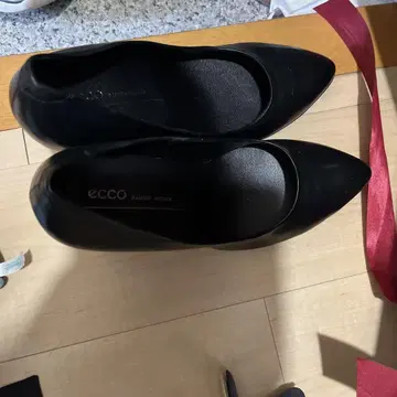 9cm 하이힐