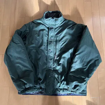 patagonia BTU 자켓 사이즈 L 90s