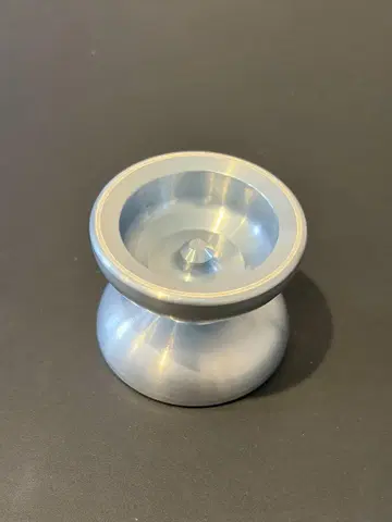 Turning Point RT