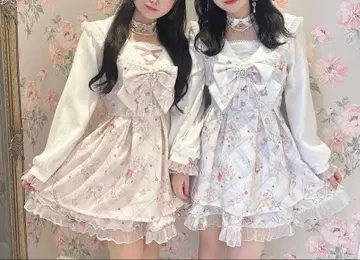 Sewing Bear 패턴 셋업